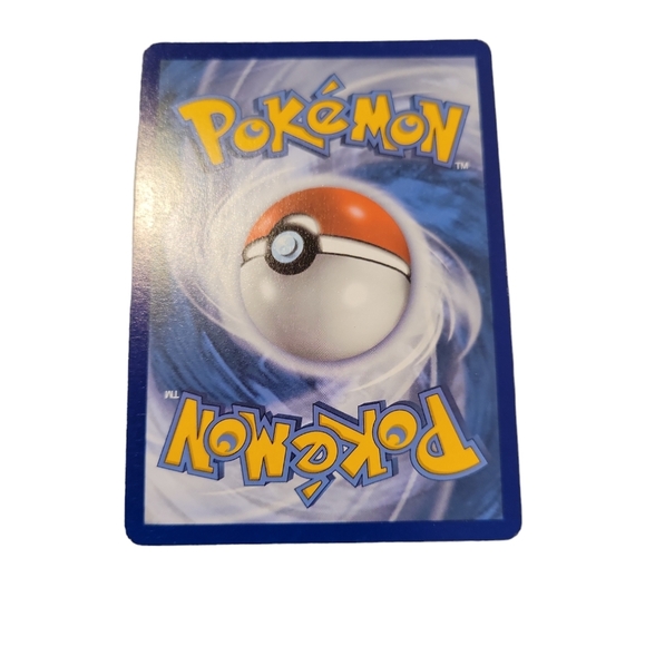 Pokemon TCG Dusknoir 071/185 Reverse Holo Rare Vivid Voltage - Picture 2 of 2